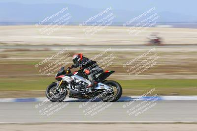 media/Feb-21-2022-Lets Ride (Mon) [[d2ff62ab5e]]/Group B/1020am (Sweeper)/